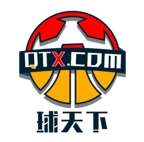 菲篮超U21比赛图标